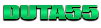 Logo Duta55